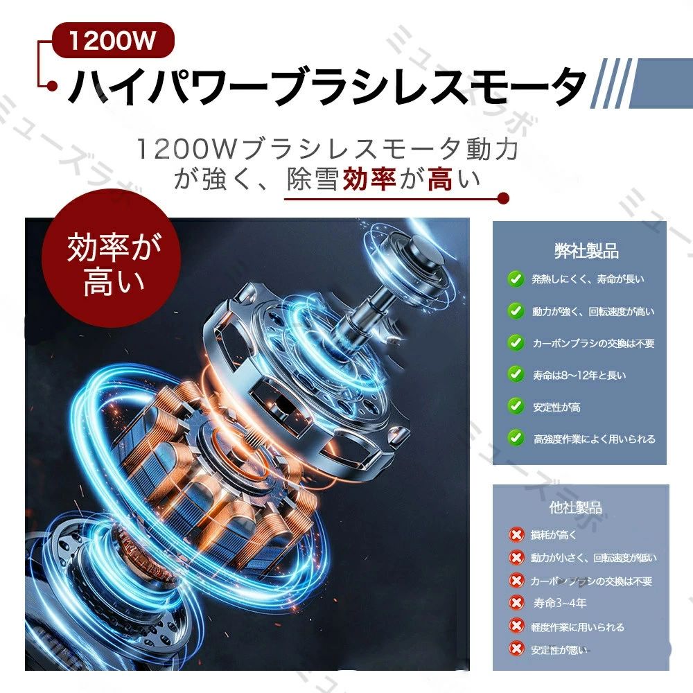 電動除雪機 除雪幅30cm 除雪器具 電動除雪スコップ ショベル 電動除雪機 折りたたみ式除雪機 保管が簡単 除雪機 雪かき機 小型 除雪用品 パワフル 玄関先 庭 通路 駐車場 雪掻き 保管が簡単 除雪機