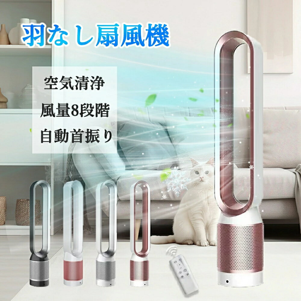 ������ ���ʤ� ����ե��� ������Ψ��99.9% 42����� ������� �������� ����8�ʳ� ��ư�󿶤� ��⥳���դ� Ķ�Ų� �������ե��� ������ ���� ...