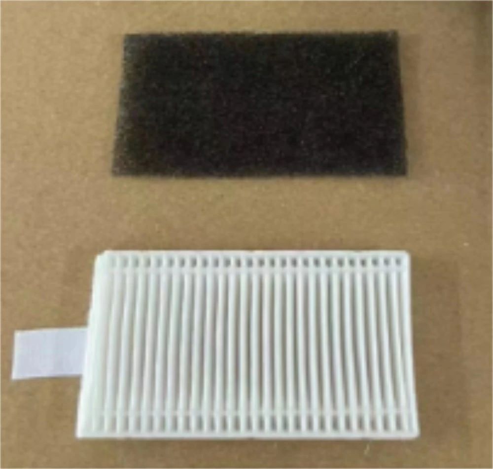 フィルター JD03042専用