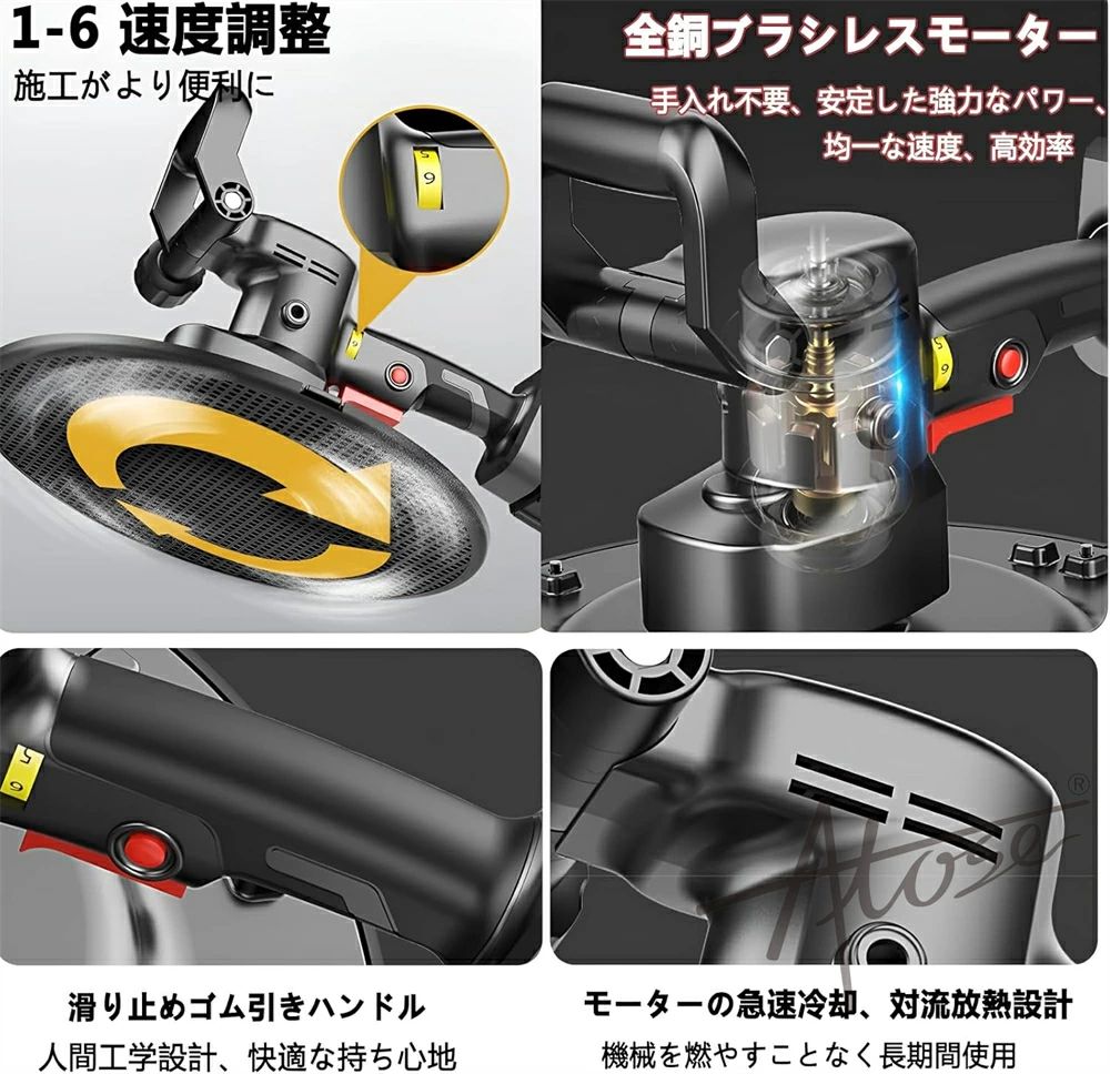 ���ż��ȥ������� �����ɥ쥹 �ݥ�å��㡼 6®Ĵ��38cm��������פ�ľ�� ���������� �ϥ�ɥإ�ɴ����ɥ���� �ŵ� ������� �ɼ����� ������ �������륵��� ���󥯥꡼�ȸ��ᵡ ξ��Ǵ�ñ�ܹ� �ڴֻܹ� ����� ����2�ġܱ�Ĺ���å�