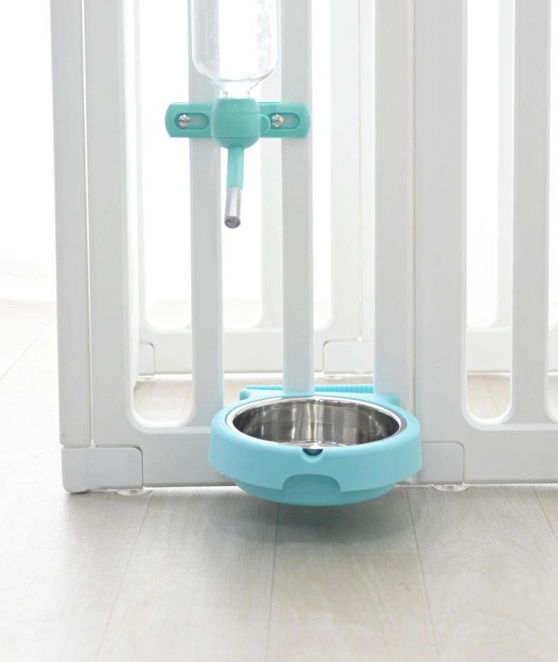 �ڥåȥ��������ѡ���´������ ������ 2�ĥ��å� �� ǭ �ա��ɥܥ��� �� �ڥå� ���� ���� �� ���� ��´� �ϥ󥬡��ܥ��� �ڥåȥܥ��� ���� ����� ������ �ϥ󥬡��ܡ��� �ߤ겼��