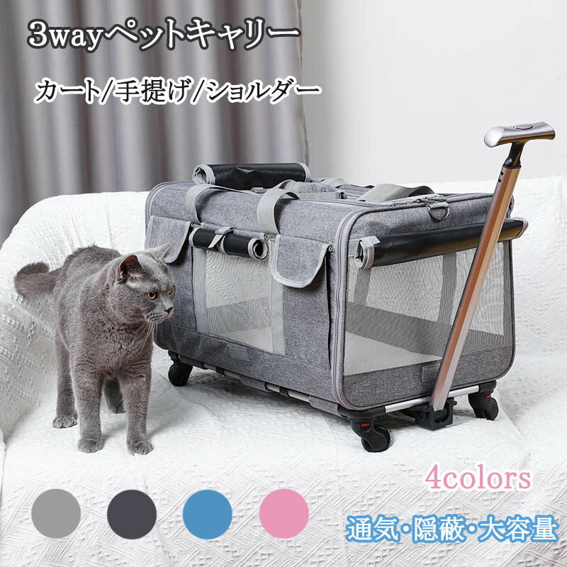 �ڥåȥ���꡼ �ޤꤿ���� 3way ���㥹�����դ� �� ���� ����꡼�Хå� ����꡼������ ���� ���������Хå� �� ǭ �淿�� ������ �� ��Ǽ ����...