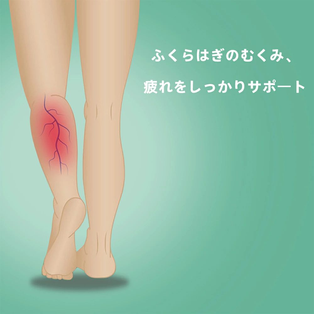 �尵���å��� ��ǥ����� ����Ȥ� ������ ����� ���� ���� �य�� ­�Τय�� ���� �尵 �ð� ���� �� ��ǥ��������� ���å���