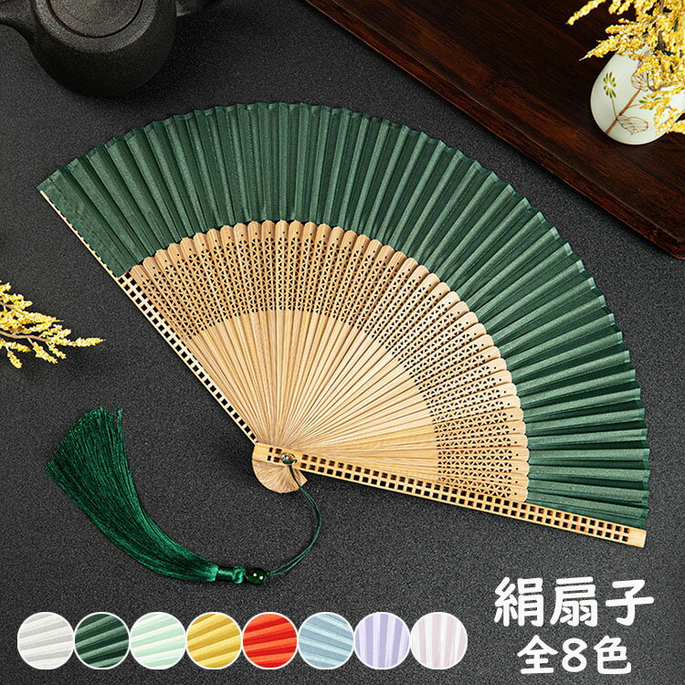 ���ե� ���ڻ� ������ �ץ쥼��� �ֲ������ ��ʪ �»��� ������� �¾�ʪ ���٤�8�� ������ £��ʪ �Խ��к� ��� ����쾮ʪ �Ƥκפ� ����� �͵� ...