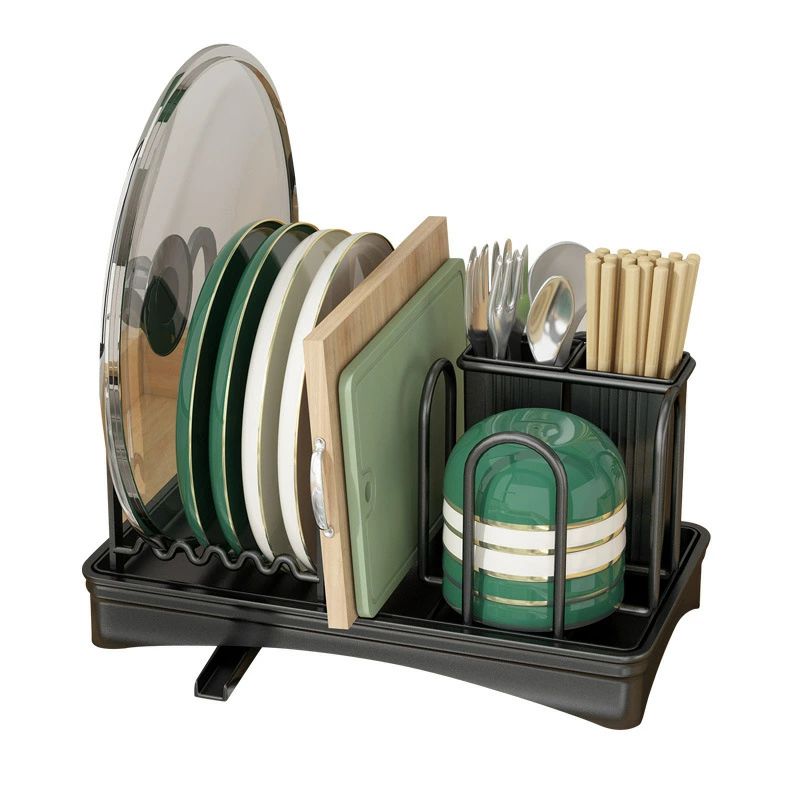https://image.rakuten.co.jp/joyful3150/cabinet/09082584/76713.jpghttps://image.rakuten.co.jp/joyful3150/cabinet/09082584/76713.jpg