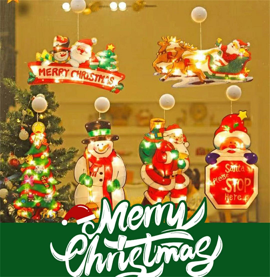 LED個数:8個、電池式生産国:中国ハロウイン、クリスマスやパーティーなどにご自宅の飾り物として素晴らしいライトです。ロマンチックで暖かい雰囲気を作れます。電池式、複数のライトを同時にご使用をお勧めいたします。クリスマス雰囲気を演出して、活気が溢れています。LEDライトはツリーをキラキラと輝かせる。電池式のLED電球で、充電の必要がなく、3本の単三電池だけでキラキラと点灯できます。（ご注意：電池が付属していません。）注意●PC環境・光の具合により、色や素材のイメージが写真と若干異なる場合がございます。●モデル・写真に使用されているアクセサリー・小物は別途記載が無い限り付属いたしません。●商品写真はできる限り実物の色に近づけるよう徹底しておりますが、 お使いのモニター設定、お部屋の照明等により実際の商品と色味が異なる場合がございます。●サイズの測り方はスタッフ間で統一しておりますが、若干の誤差(約2〜3mm前後)が生じる場合がございます。不良品ではありません。キーワード検索用クリスマスツリー　オーナメント　クリスマスツリー　おしゃれ　クリスマスツリー　北欧　クリスマスツリー　卓上　オーナメント　クリスマス　オーナメント　北欧　オーナメント　ボール　オーナメント　クリスマス　ボール　オーナメント　星　オーナメント　木製　北欧　オーナメント　ゴールド　オーナメント　ライト　オーナメント　ハロウィン　オーナメント　ピンク　クリスマス　飾り　クリスマス　イルミネーション　クリスマス　おしゃれ　飾り　クリスマス　飾り　クリスマス　飾り　屋外　クリスマスツリー　飾り　北欧　お洒落　可愛い　大人　シンプル　赤　青　クリスマス　オーナメント　セット　クリスマス　オーナメント　北欧　クリスマス　オーナメント　アンティーク　クリスマス　オーナメント　ガラス　クリスマス　オーナメント　フェルト　クリスマス　オーナメント　木製