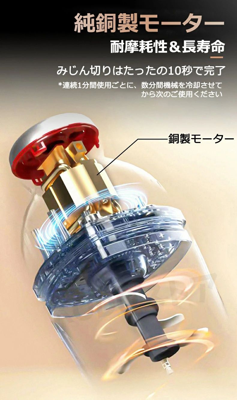 ��1��7��� �ա��ɥץ����å��� �ߥ����� ���ץ��륫�å����ܥ�� �֥����� ���ץ��륫�å��� ����ɹ�� �ߤ����ڤ� ������ ����ɹ�� ����������å��㡼 �ա��ɥץ����å���Υ���� �֥����� ���ࡼ���� ɹ��դ��� ˢΩ�� ������ Ĵ����� �ץ쥼��� ���ե�