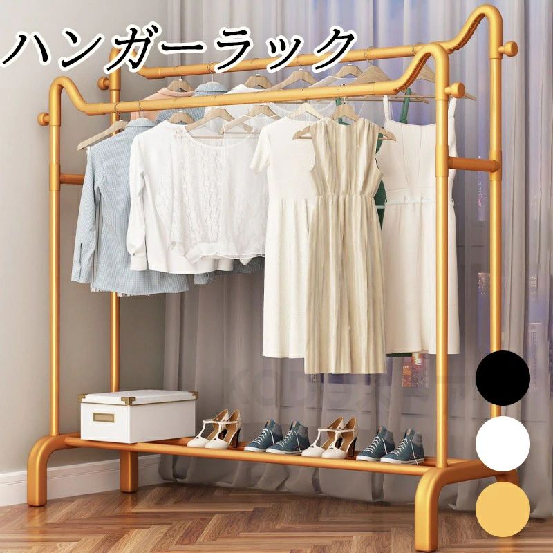 ���֥�ϥ󥬡���å� 2�� �ѥ��ץϥ󥬡���å� ���㥹�����դ� �ϥ󥬡���å� ʪ����������� ������å� �����ϥ󥬡� �����餷 ������ �����ȳݤ� ����...