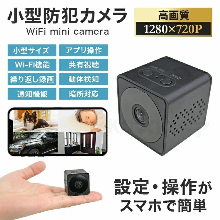 ������̵���� ���ȥ���� ��������� ���� ������ ���� ���� �ƻ륫��� �������� Ĺ����Ͽ�� �ʹ����󥵡� ���δ��� ư�θ��� �Ż� �ֳ��� ��ưϿ�� �롼...