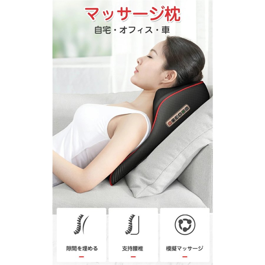 �ޥå������� ¿��ǽ�ޥå������� ���� ���� �� ­ ���� �� �� ��Ǯ �ޥå������� ���å����ޥå������㡼 �ͥå��ޥå������㡼 �͵� ����� ��Ǯ�ҡ����� �ޥå������� �ͥå��ԥ��� �ץ쥼��� 2025 ��Ϸ���� 2ǯ���ݾ�