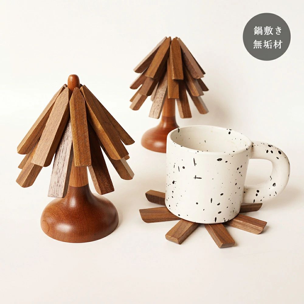 ���ߤ� ���� ���� �������ꥹ�� ���ߤ� ������� �̲� �ȥ�٥å� �ʤ٤��� ������ �����ȥɥ� ̵���� ���ե� ���å��󻨲� ���ե� �ץ쥼��� �̲�����...