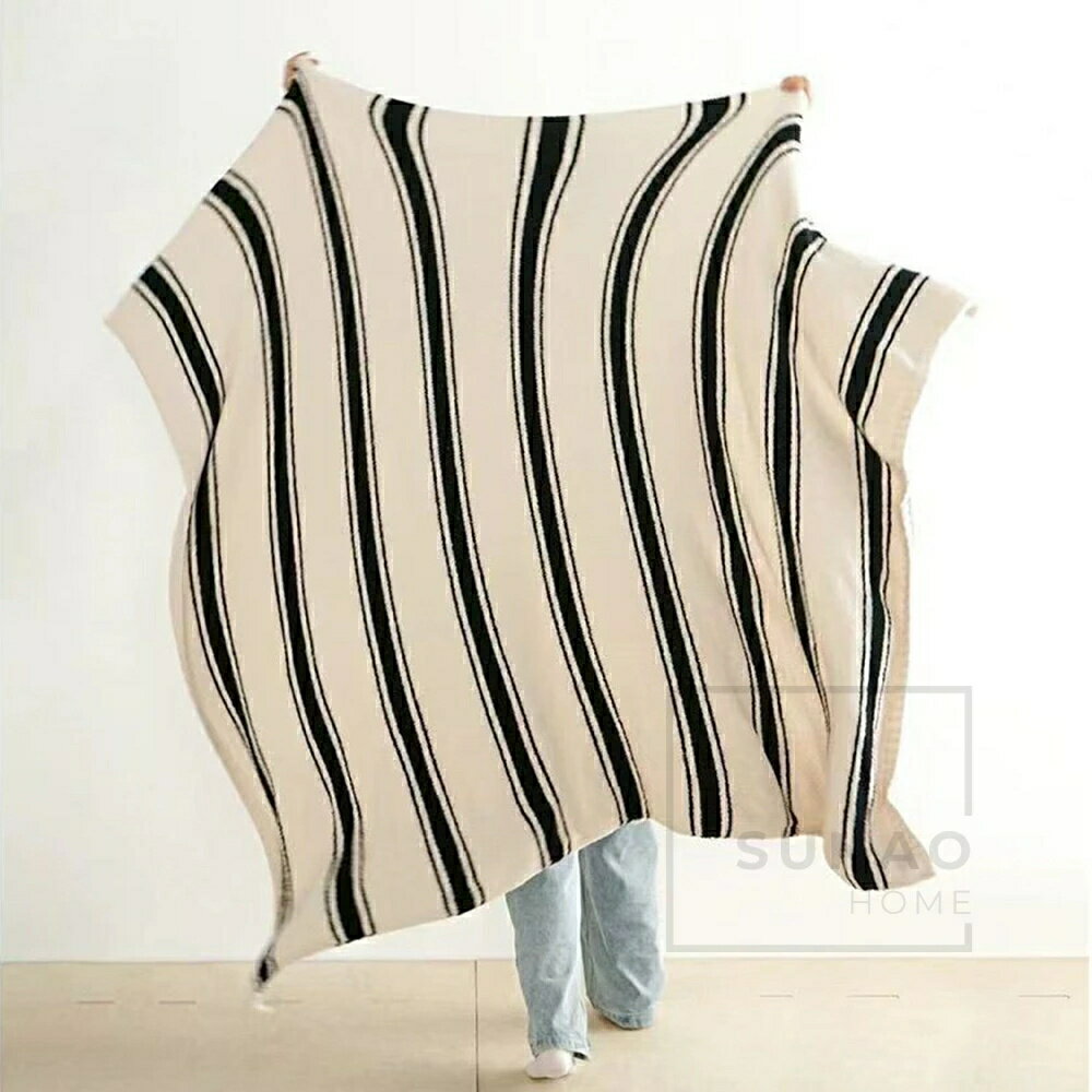 �֥�󥱥å� �Ԥ� ���� ���� ���󥰥� �ݤ����� �Ҥ��ݤ� ɨ�ݤ� �Ȥ��� ���ä��� ���� ���֥� �ϡ��� ��åե� ���餫 �⤳�⤳ ������ ���� ���� �Ȥ��� ���ä��� ������� �ե��ͥ� �Ȥ��Ȥ� �Ȥ�����ȩ����� ���襤�� ���뿲 ������ ����