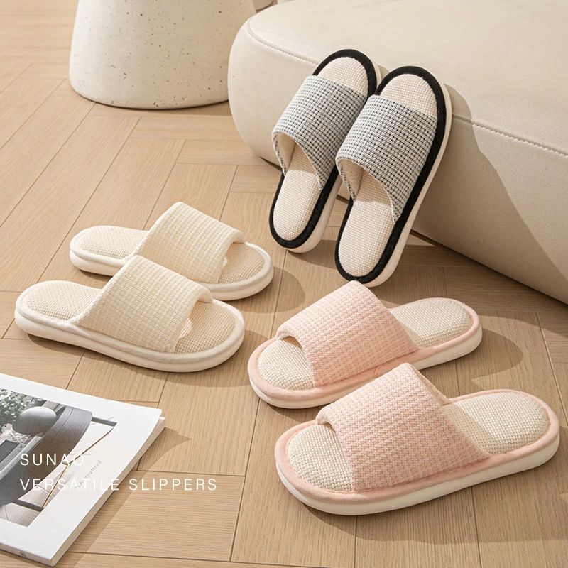 ���� ����å� ������ �� ��ͥ� ��� ��ǥ����� ���եȥ����� �̵��� �롼�ॷ�塼�� �������� ����� ������� ���ߤ� ����ʤ� �礭�������� ����...