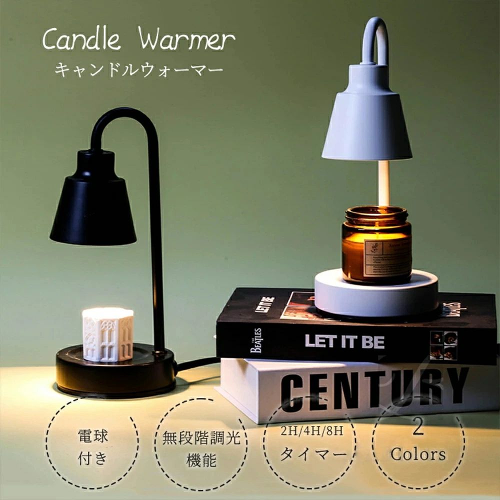 �����ɥ륦�����ޡ� ������� ������ɥ饤�� �����ɥ륦�����ޡ����� ���饹 ������ �����ޥ����ɥ� �Ϥ��� �����ޥ������ޡ� ����ƥꥢ ������ ���ܾ��� ��� ���饷�å� �ǥ����饤�� ���襤�� ̵�ʳ�Ĵ�� ��鴶 �����ޡ��դ�