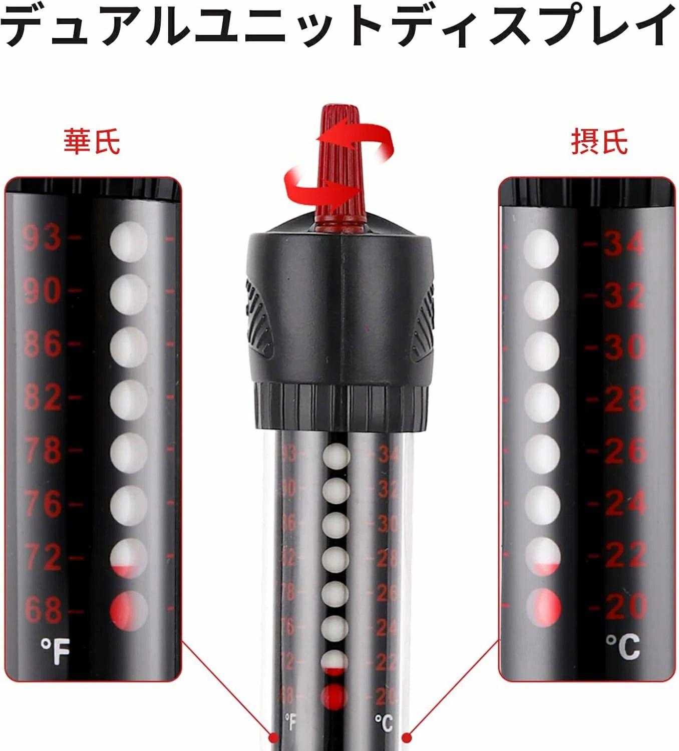 ����ҡ����� 20-30L����Ŭ�� ��50W�� 20���34����� �ҡ����� �� �ҡ����� ��Ǯ�� �бѥ��饹�� ����Ĵ�� ������ִ�ñ �������� ������� ���η��ҡ����� Ǯ�ӵ� �ҡ����� ���� �ߥ� ������ �岹������ Ǯ�ӵ����Ѿ޵� �����դ�