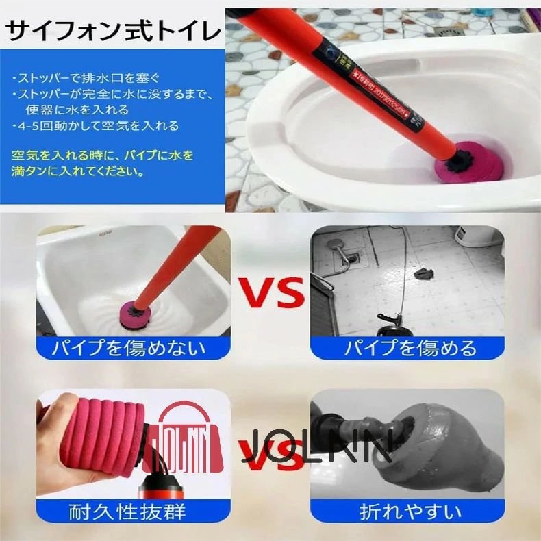 �ͤޤ���ä��� ¿��ǽ�ѥ��ץ��꡼�ʡ� �夬����ķ�ͤˤ��� �ѵ��� �͡��ʥѥ��׵ͤޤ��Ŭ�� ���������� �ð����ѥ��ץ��꡼�ʡ� ���Ѵ�ñ ���Ϥʵ��� �ȥ���εͤޤ����ƻ��