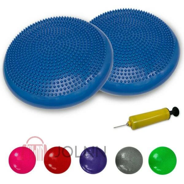 ����̵�� ��� ���å� ���� �������å� ������������ �������� �������� �������åȴ�� �Х�󥹥ܡ��� 2�ĥ��å� �Х�󥹥��å���� �δ����å���� �Х�󥹥ǥ����� ���å���� �δ�