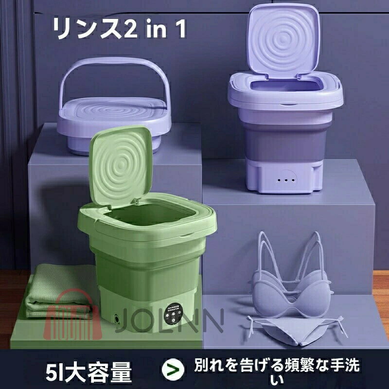 �ݡ����֥������� ������ �ޤꤿ���� ���� �٥ӡ��� �åȥ�ߥ� ����� �ʥ��� JOLNN ����ѥ��� ������ ��� ��ʪ�� ι���� ���� ������� 3�ʥ⡼�� �� �ݡ����֥������� ��ּ�Ǽ æ�� �ʰ� ���� �����餷 ���� �Ҷ� �ޥ��� ������ �Х��ķ�