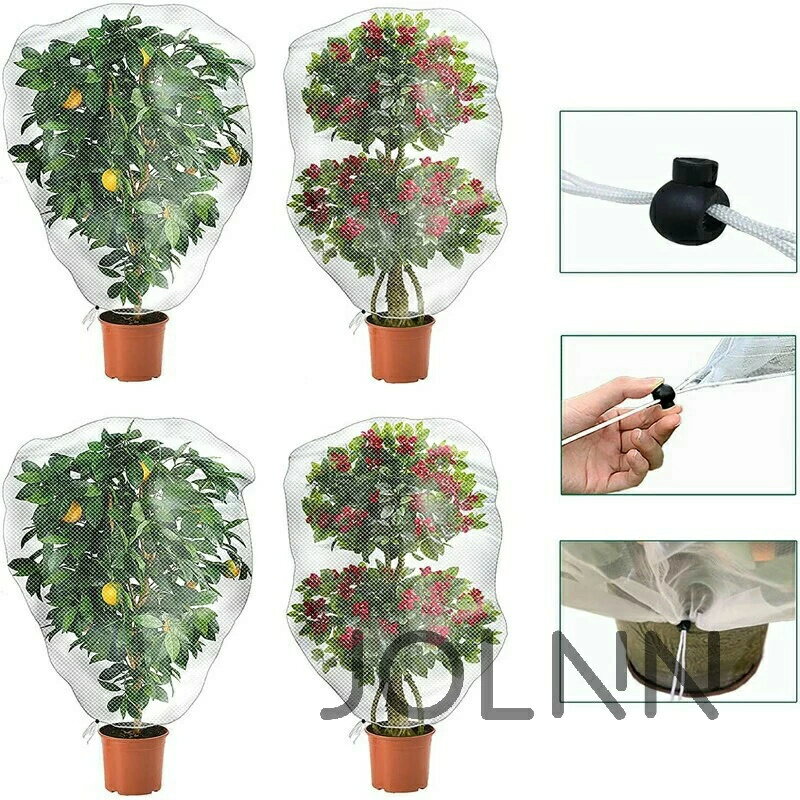 防虫網 園芸用ネット 野菜 ハウス 70*100cm 野菜作り 園芸 100*120cm 防虫シート 野菜栽培 80*80cm 80*..