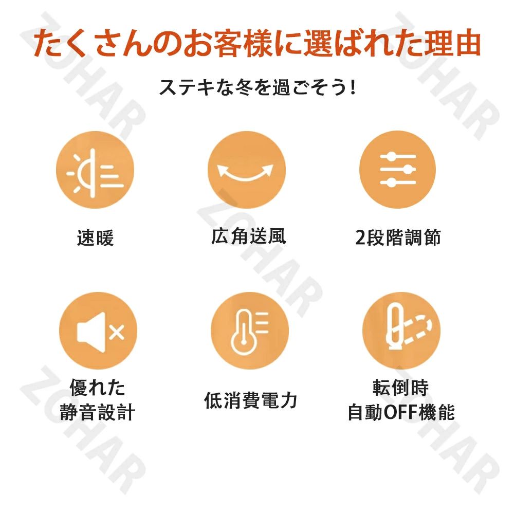 ★1年間保証★セラミックヒーター 2秒速暖 暖房器具 扇風機 ファンヒーター 速暖 省エネ 脱衣所 足元 ミニ ヒーター コンパクト 大風量 転倒オフ 電気 持ち運び 軽量 衣類乾燥 コンパクト 小型暖風機 軽量 暖房 脱衣所 首振り