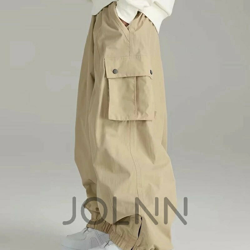 ���Υܥ����� �� �������ѥ�ĥ�� ��ǥ����� ���Ρ��ܡ��ɥ�������� �� �ܡ��ɥ����� ���ܥ� �ѥ�� ������ �ѥ�� ������������ ���Ρ��ܡ��� ���...