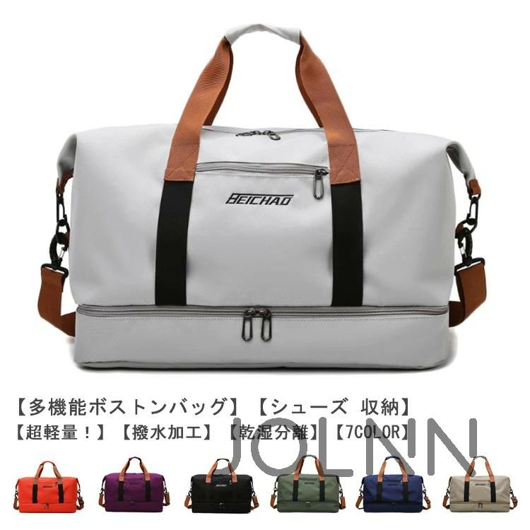 ����ι�� ��7�� ���ݡ��� ��ǥ����� ���ݡ��� ����եХå� ����ù� �Ӵֳع� ����� �ɿ� �Хå� Ķ���� ������ ι�ԥХå� ι�� ��Ǽ ������� �ܥ�...