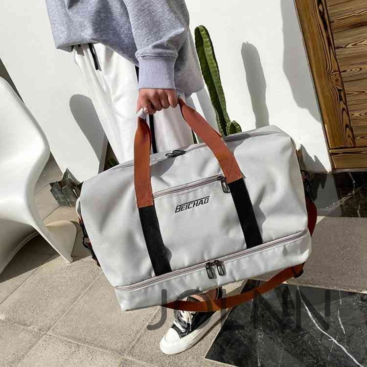 ����ι�� ��7�� ���ݡ��� ��ǥ����� ���ݡ��� ����եХå� ����ù� �Ӵֳع� ����� �ɿ� �Хå� Ķ���� ������ ι�ԥХå� ι�� ��Ǽ ������� �ܥ��ȥ� ��� �ܥ��ȥ�Хå� 3way ����꡼����Хå� ���塼��