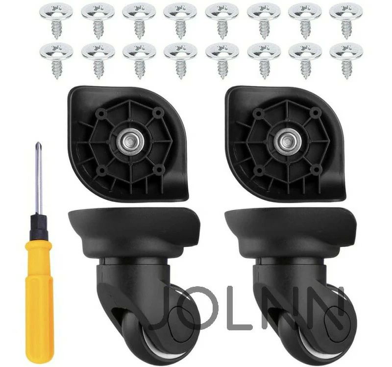 ���ؤ� �����ĥ����� ����̵�� �ۥ����� ���� �� 4�ĥ��å� ����꡼������ ���� ������ �ּ� ����꡼�Хå� �Ų� ���� ���� ���å� ���㥹����