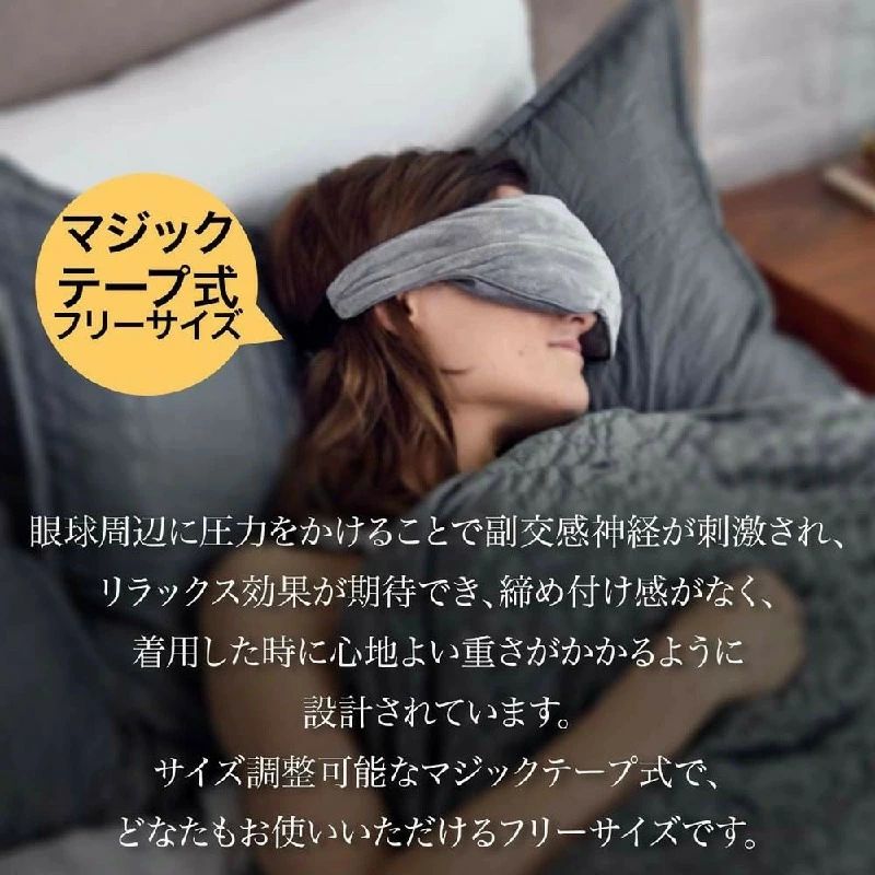 �׸� ���꡼�ץޥ��� �������ƥ��� ����ӥƥ� �ýť����ޥ��� ��̲ �����ޥ��� �ѥ�����桼�����˹��ޤ�� ���襤��