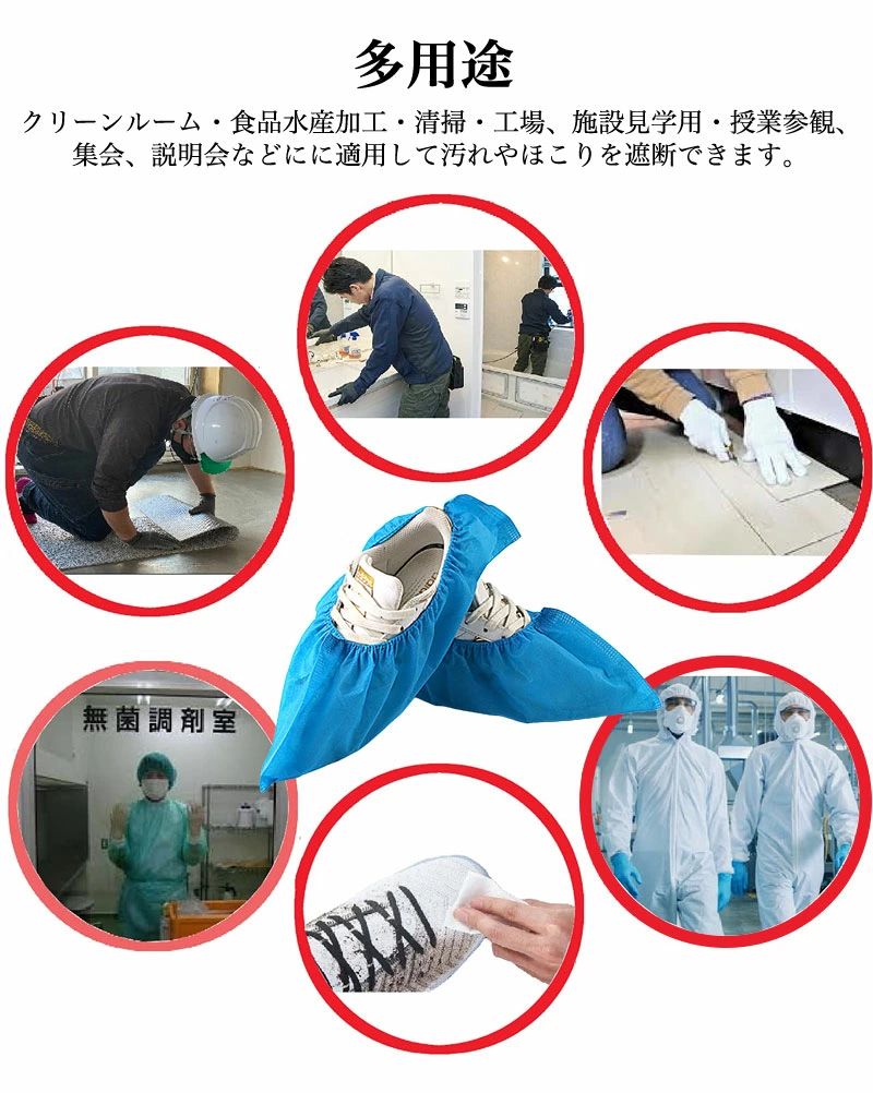 ��100�� 300�� 500�� 1000��۷����С� �Ȥ��Τ� �ե꡼������ ���꥿���� ���塼�����С� �Կ��� ���� �ɻ� �Ķ��ˤ䤵���� �������� �̵����ɤ� ���������� �˽����� ���̥ƥ��������߷� ���ߤ� ���� ������ �ҳ� �۵޻� ���츫�� �±� ����� ��̳�� �¸���