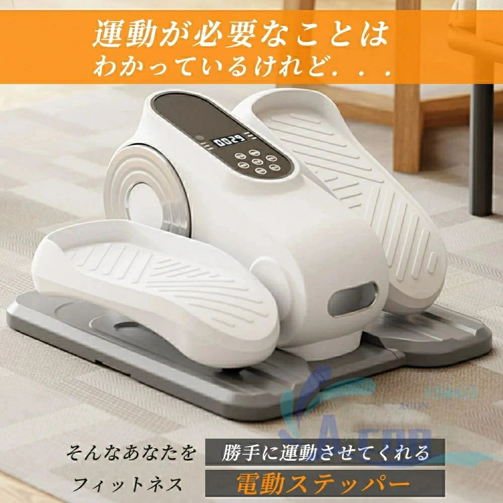 ������ ���ƥåѡ� ��ư �������� �򹯥��ƥåѡ� ��ž����ž 12�ʳ�®��Ĵ�� ��ư­Ƨ�ߵ� ��ư��ϥӥ�ơ������ �Ų��߷� �ȥ졼�˥󥰴�� ����� ����� ����� ��Ϸ���� ���ե� �򹯴�� ��ϥӥ� ���Ɀư ����