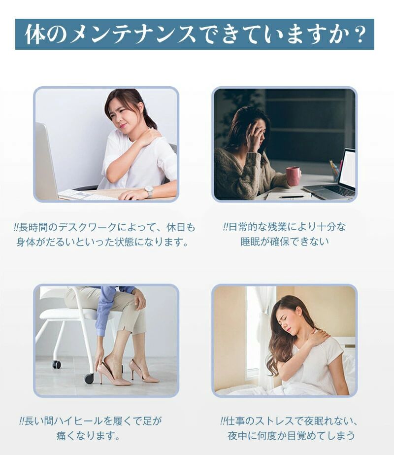 ミニ ハンディマッサージ機 マッサージ器 電マ ミニ 軽量 コンパクト 振動マッサージャー 電動マッサージ器 コードレス ハンディ筋膜リリース 肩こり肩コリ 首肩腰リラックス 母父の日プレゼント 人気ギフト贈り物 2