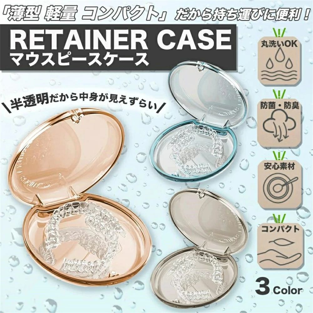 �ޥ����ԡ��������� ����������� ȾƩ�� ���� ���ݡ��� ��ʬ����� �ԥ륱���� �ޥ����ԡ������� ���� ���� ������ ����ѥ��� ����ӥ��饤�� �б� �����...