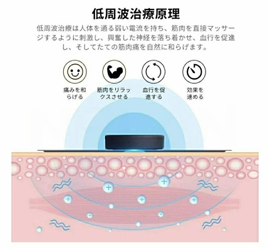 3 �� EMS ���ޡ��ȥߥ˥ޥå������㡼 �ͥå��ŵ��ޥå������糧�å����ǥѥå� 8 �⡼�� 19 ��٥붯�٥ۡ���ޥå������ġ�����ϫ��ڸ� ����� �ץ쥼��� ���ե� ����� ��������ե�