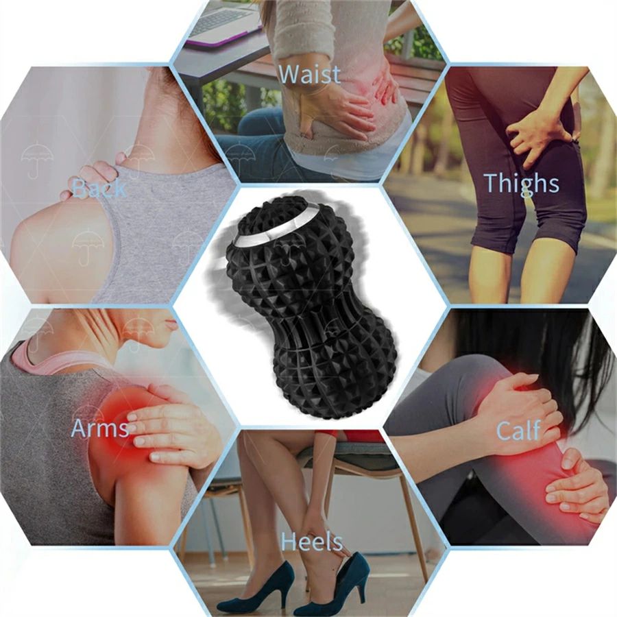 �������ץĥ���ܡ��� ��ư ���� �Х�� ʢ�� ��ʢ �ڥȥ� ���ȥ�å� ������������ ���� ���� �����ɥ쥹 ���� �� �� ���� �դ���Ϥ� ­΢ ����ѥ��� ����ǥ�����˥� ���� �ޥ��� ��ư �ޥ��� �ܡ��� ����