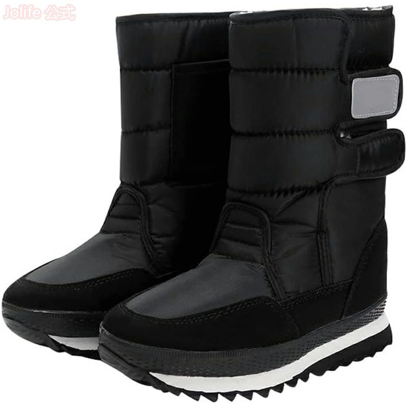 電熱シューズ 電熱ブーツ ホットウォーマー 3階段温度調節 足元暖房 電熱フットウォーマー 電気足温器 電熱ルームシューズ 足元ヒーター 男女兼用 防水防寒 抗菌防臭 滑り止め