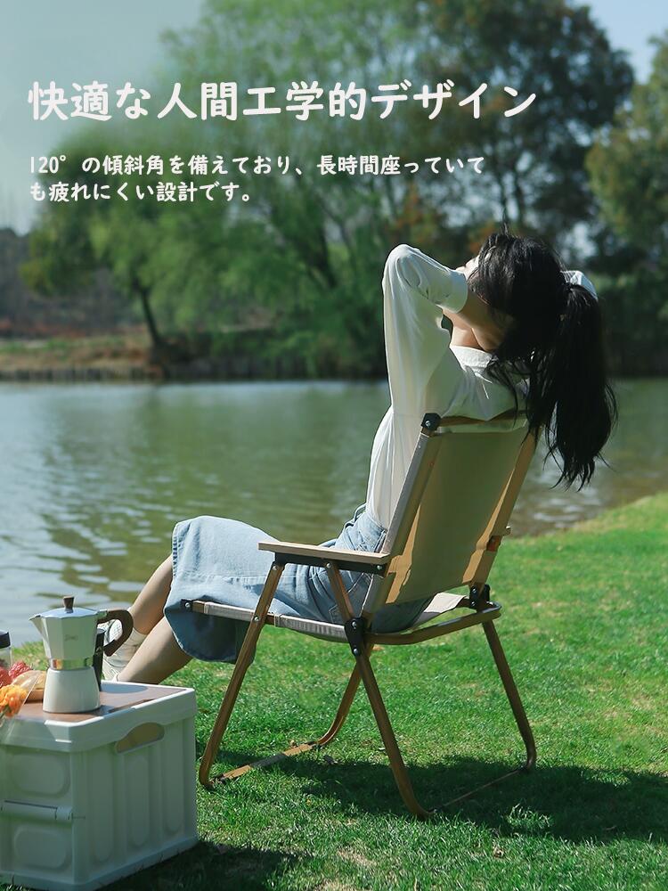 �����ȥɥ������� �ޤꤿ���߰ػ� ���� ���������� ������ ���� 2.3kg���̥��� �ٽ�190kg ��°�ơ��֥��դ� �С��٥��塼 ���� ��ư�� �쥸�㡼 ���� ���� ������� ��Ω��ñ