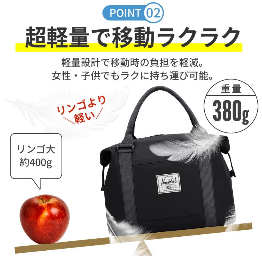 �ܥ��ȥ�Хå� ��ǥ����� ��� ����ι�� ������ ���� ������ ����� ι�ԥ��Х� ι�ԥХå� ����꡼����Хå� �ܥ��ȥ�Хå� ��ǥ����� ��� ����ι�� ���� ������ �����