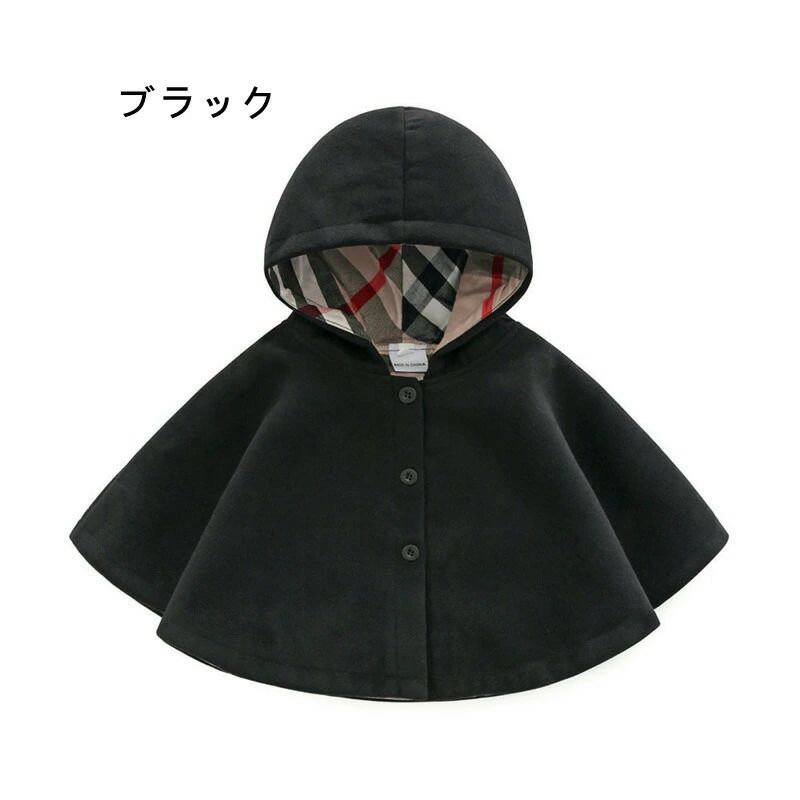 ���ե� �ɴ� ���å� �ޥ�� �������� ɴ���ˤ� ������ ���λ� �ˤλ� �٥ӡ� �֥�å� ���ꥹ�ޥ� �٥ӡ��ޥ�� �٥ӡ� �٥ӡ��ݥ���� ������ �ץ쥼��� ������ ������ �л��ˤ� ������ �ݥ����ա����դ� �٥ӡ������� ��å� ����