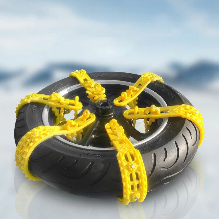 ��ƻ �� ���ե��������� ���Ρ��������� ������������� ���к� �����ȥХ��� �Х��� ��������� ���ߤ�������� ťƻ �����ȥХ��� �۵�æ�� ������������� �������� 12�ܥ��å� ��ƻ ���° ������ �Х��� Ĺ��60cm