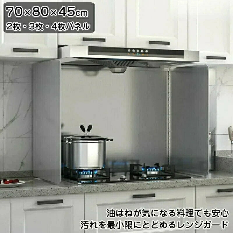 ������ ���������ñ�� ��������� ����̵�� ���줬����� ����ѥ��� �����ɥץ졼�� 3�� �٥饹������ ����� ����ѥ��ȥ�󥸥����� ������� �����ɻ� ...