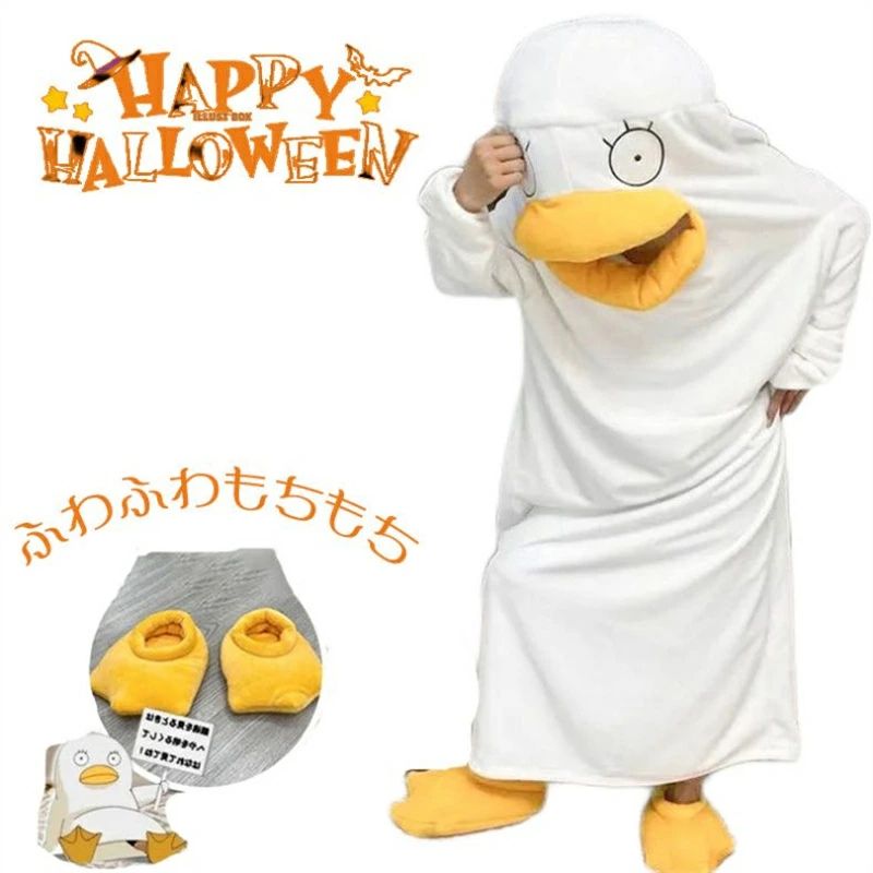 �ϥ������� �����ץ� �����ץ���� �������塼�� �롼�०���� �ѥ���� �⤳�⤳ ��ǥ����� ��� �ѥ���� �� �� ���ԡ��� ����ѡ��� �ա����դ� ��...