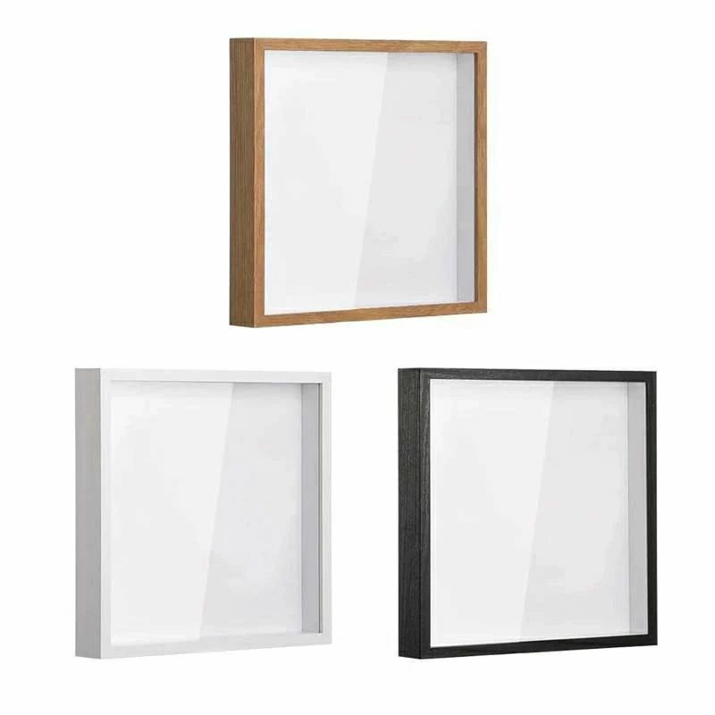 ���ɥ٥���㡼���������֥ܥå��� ����ɡ��ܥå����ե졼�� �����å��ѥȥ�٥�