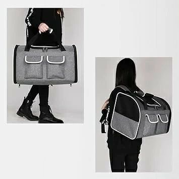 �ޤꤿ���� �ڥåȥ��å� �ڥå� �ڥå��緿�Хå� �ڥåȥ���꡼�Хå� �̱� 15���� ¿Ƭ�б� ����ѥ��ȼ�Ǽ �ڥåȥ����� ���� ��ǭ���� �礭�᥵���� �ҳ� 2ɤ��Ǽ �淿�� �ڥå��ѥ��å� �ڥåȥХå�