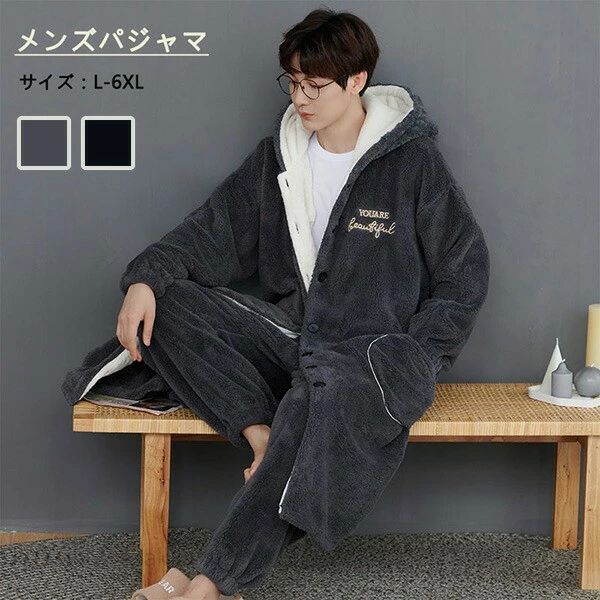 ��󥺥ѥ���� �롼�०���� �⤳�⤳ ������ ���Ф��� ���� ���ä��� �岼���å� �ʥ��ȥ����� Ĺµ Ĺ���ܥ� ������ ������ �忴�Ϥ褤 ���� ��� �� ...