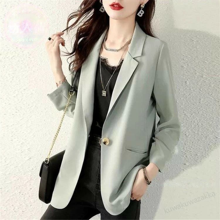 �֥쥶�� ������ �����ĥ��㥱�å� ��ǥ����� �ղ� Ĺµ ̵�� �����奢�륦���� ������� ���줤�� �ڹ��� �̶� ���餻 ���ե��� OL