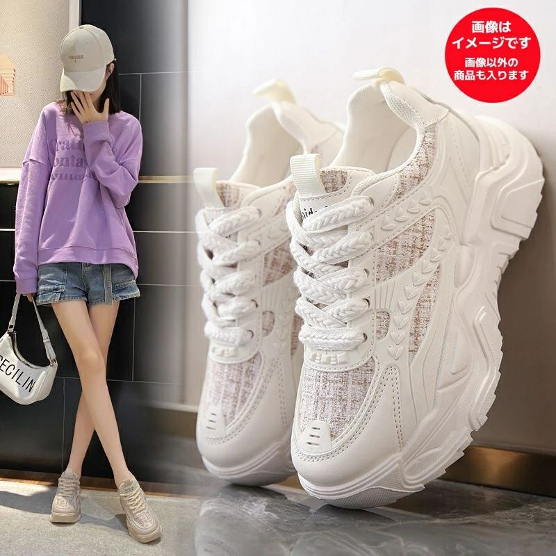 ʡ�� 2026 ���塼�� ���ˡ����� �ѥ�ץ� �֡��� ���ˤ� Ω���Ż� ���ʤ��� �֡��� ���쥹�ˡ����� ��ǥ����� ���������󥰥��塼�� ���줤 ���� ���ˤ��� ����ư�� ����������