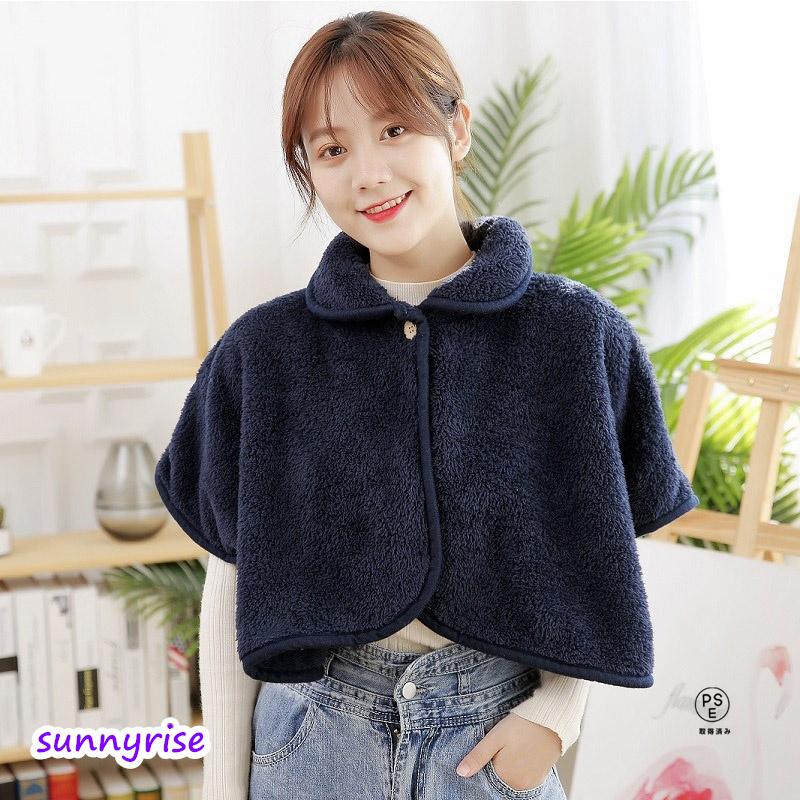 �ݥ���� ���� �� ������ ���� ����Ȥ� �������� �롼�०���� ���� ���ݤ� ������ ���� �� ��� ���� �䤨���к�