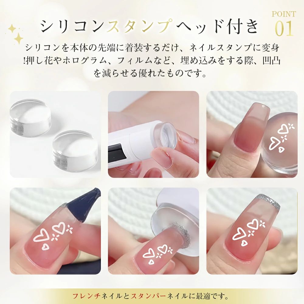 �ڥ� Mini �ߥ˥ͥ���饤�� �ۥ�����դ� �����ɥ쥹 LED�饤�� UV�ͥ���饤�� ������ѡ� 3W ������ͥ��� led�饤�� ���ż� ���� �ͥ���饤�� UV�饤�� �Ų��饤�� �ͥ����� uv�饤�� ������ͥ��� �ͥ��� �ڥ�