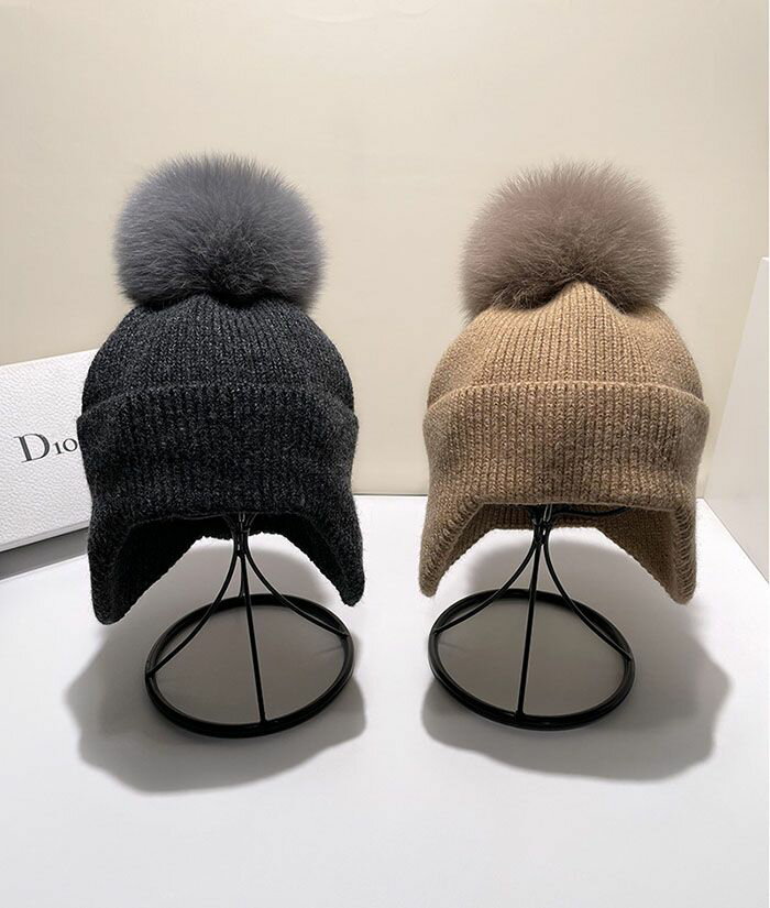 ������̵���� �˥å�˹ ��ǥ����� �� ˹�� �ɴ� ������ ������� �����֥��Ԥ� ������ �ꥢ��ե��� �ե��� �դ�դ� �˥å�˹ �ݲ� 52-58cm